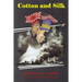 Cotton and Silk