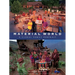 Material World: A Global Family Portrait