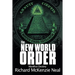 The New World Order: Manifest Destiny
