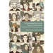 Confronting Racism in Teacher Education: Counternarratives of Critical Practice