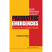 Quick Reference Guide for Paediatric Emergencies