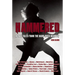 Hammered: Heavy Tales from the Hard-Rock Highway