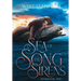A Sea of Song and Sirens