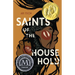 Saints of the Household