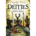 Everyday Witch's Book of Deities: Ancient Gods for Modern Pagans