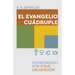 El Evangelio Cuádruple