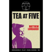 Tea At Five