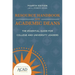 Resource Handbook for Academic Deans: The Essential Guide for College and University Leaders