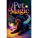 Pet Magic Bear and the Lemonade Stand-off