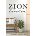 Zion Devotions
