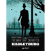 Mark Twain's the Man That Corrupted Hadleyburg