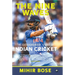 The Nine Waves