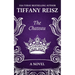 The Chateau: An Erotic Thriller