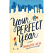 Your Perfect Year