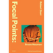 Focal Points: Bruce Nauman