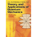 An Introduction to Theory and Applications of Quantum Mechanics