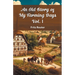 An Old Story Of My Farming Days Vol. I