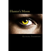 Hunter's Moon