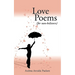 Love Poems: For Non-Believers (for Non-Believers)