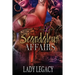Scandalous Affairs