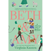 Beth and Amy