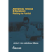 Adventist Online Education: Realizing the Potential