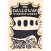 Mrs Dalloway