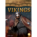 Vikings