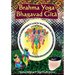 Brahma Yoga Bhagavad Gaitaa