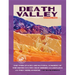 Death Valley National Park