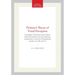 Ptolemy's Theory of Visual Perception: An English Translation of the Optics. with Introduction and Commentary, Transactions, American Philosophical So