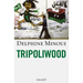 Tripoliwood