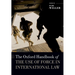 The Oxford Handbook of the Use of Force in International Law