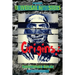 Universal Monsters: Origins: The legends behind the world's greatest cinematic monsters