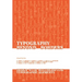 Typography Beyond Borders: Design with Multiscriptual Typographic Elements