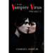 The Vampire Virus Project