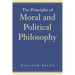 The Principles of Moral and Political Philosophy