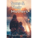 Sons & Their Mothers