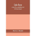 Codex Bezae: A Study Of The So-Called Western Text Of The New Testament