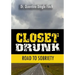 Closet Drunk: Road to Sobriety