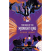 The Rise of the Midnight King: Book 1 in the Kumaon Secret Society Series