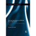 Service Learning as a Political Act in Education: Bicultural Foundations for a Decolonizing Pedagogy