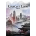 Crescent Lane