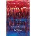 Leylines