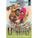 An Unexpected Hero (Light Novel) Vol. 1