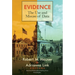 Evidence: The Use and Misuse of Data, Transactions, American Philosophical Society (Vol. 112, Part 3)