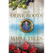 From Olive Roots to Maple Trees: George's Journey From Greek Soil to Canadian Success