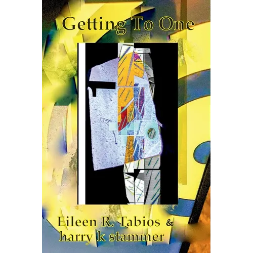 Getting To One