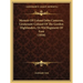 Memoir Of Colonel John Cameron, Lieutenant-Colonel Of The Gordon Highlanders, Or 92d Regiment Of Foot (1858)