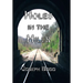 Holes in the Hills (hardcover)